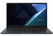 لپ تاپ ایسوس لپ تاپ 15.6 اینچی ایسوس مدل ExpertBook B1503CVA i7 1355U 32GB 1TB